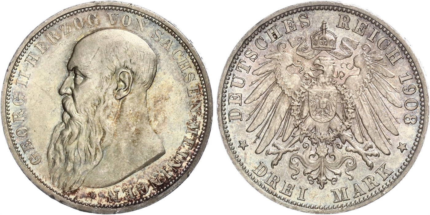 $Abbildung zu Los 1336$