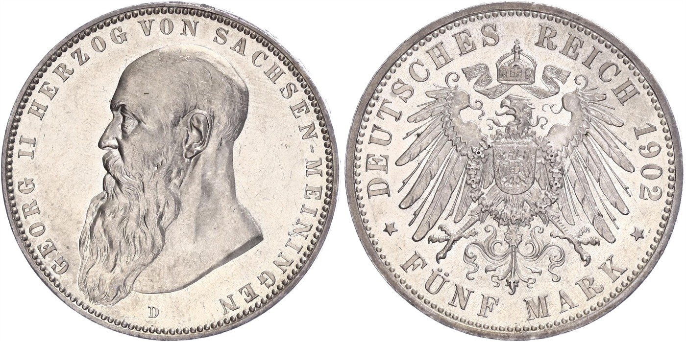 $Abbildung zu Los 1338$