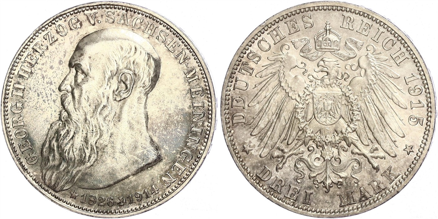 $Abbildung zu Los 1340$