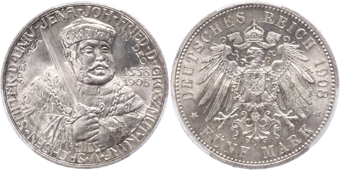 $Abbildung zu Los 1342$