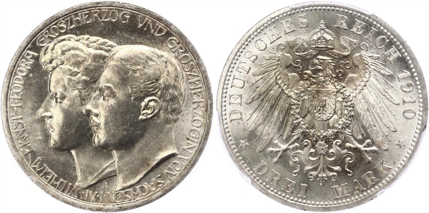 $Abbildung zu Los 1344$