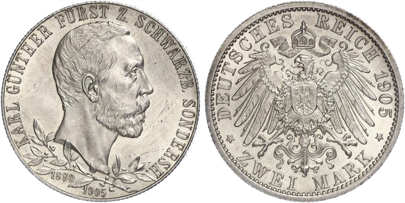 $Abbildung zu Los 1349$