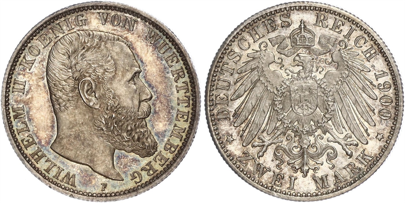 $Abbildung zu Los 1350$