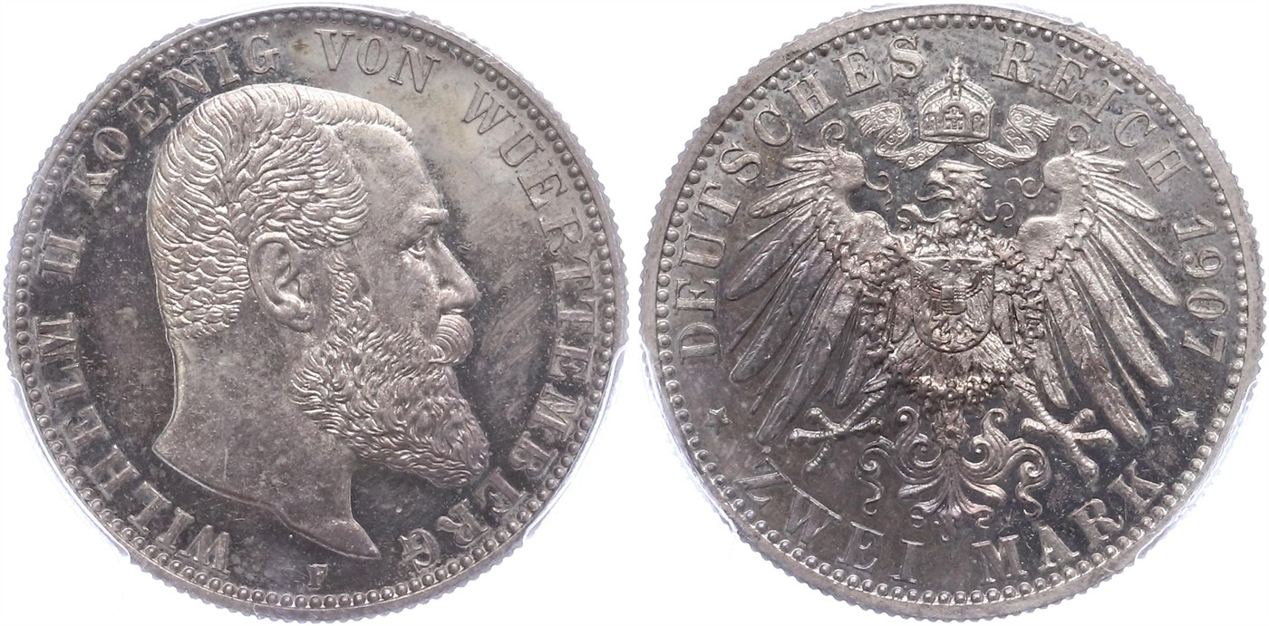 $Abbildung zu Los 1351$