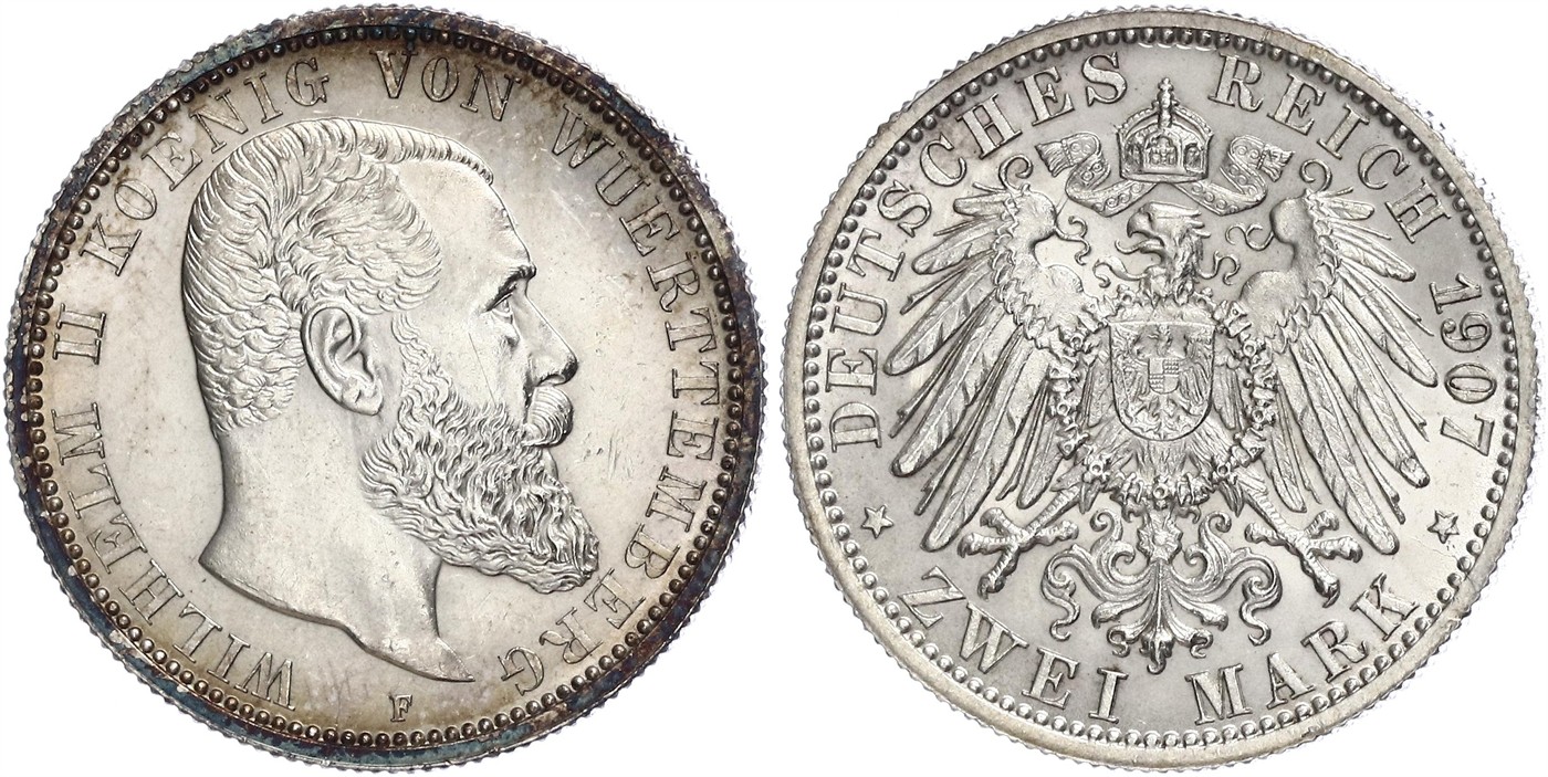 $Abbildung zu Los 1353$