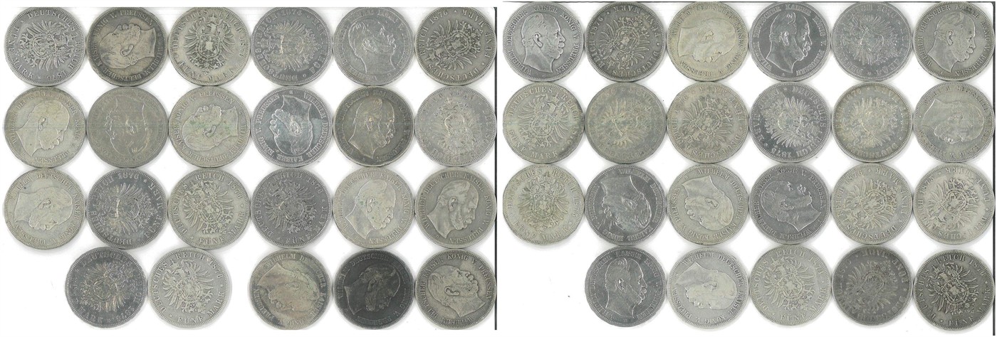 $Abbildung zu Los 1356$