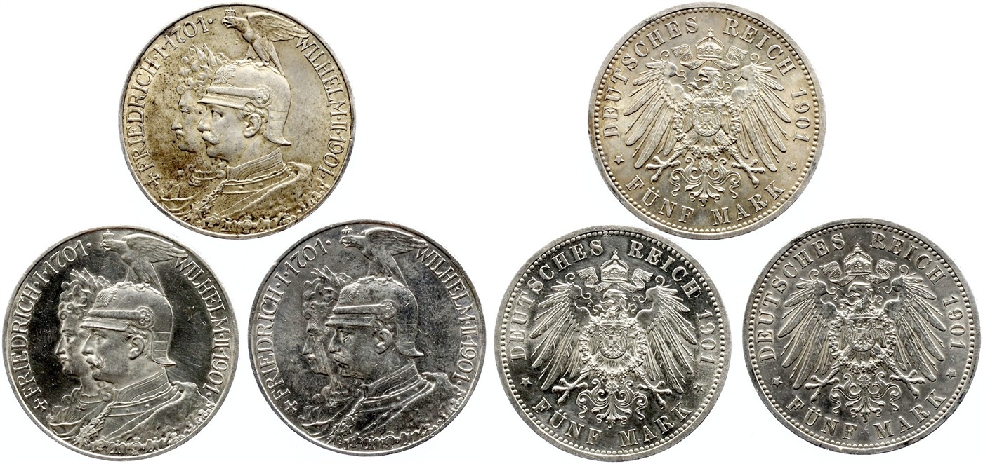 $Abbildung zu Los 1360$