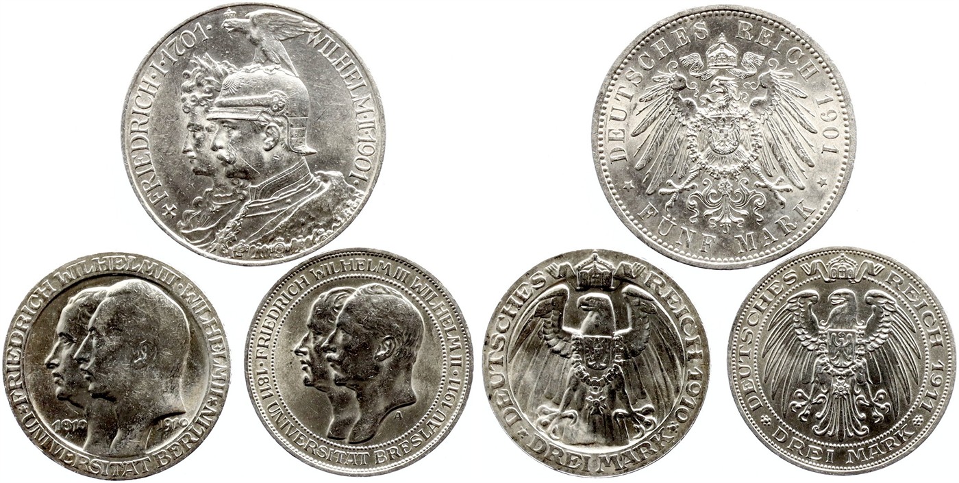 $Abbildung zu Los 1361$