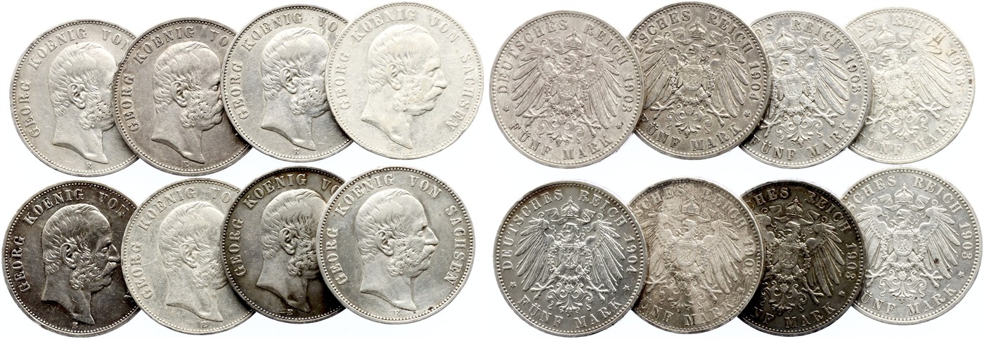 $Abbildung zu Los 1362$