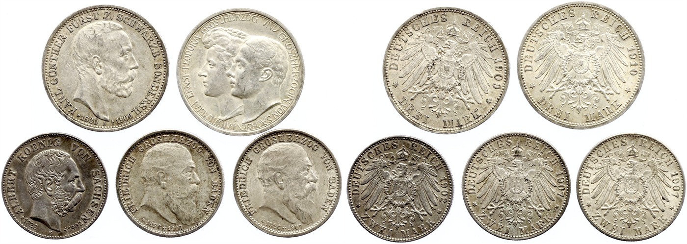 $Abbildung zu Los 1365$