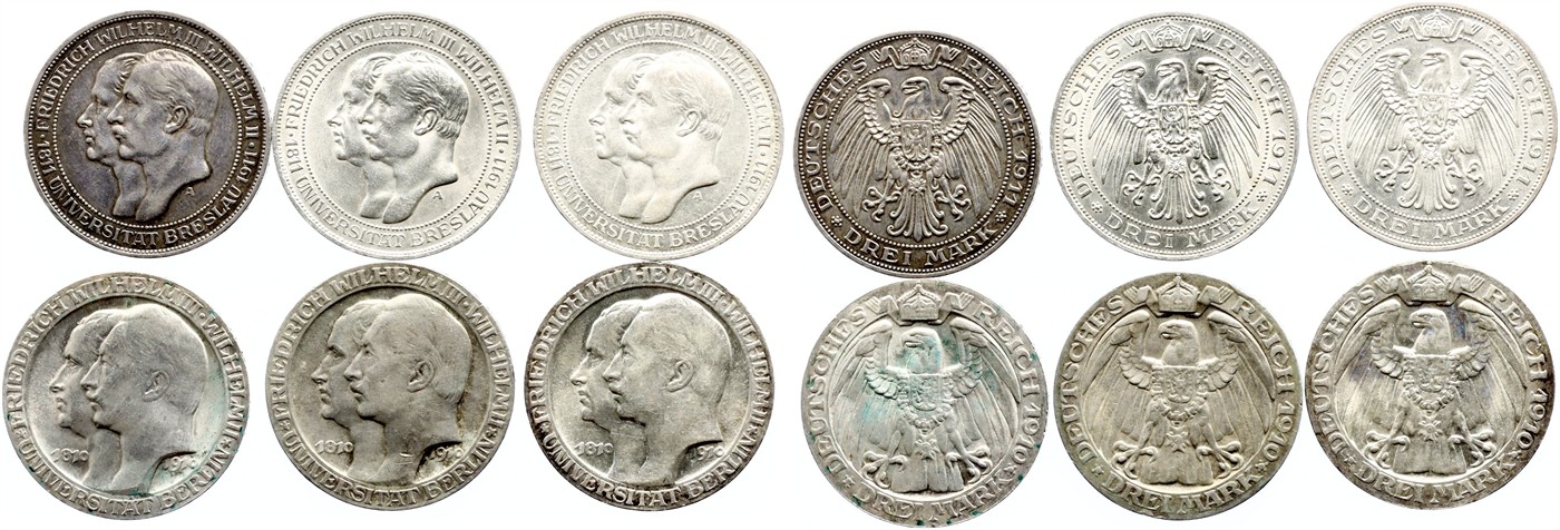 $Abbildung zu Los 1366$