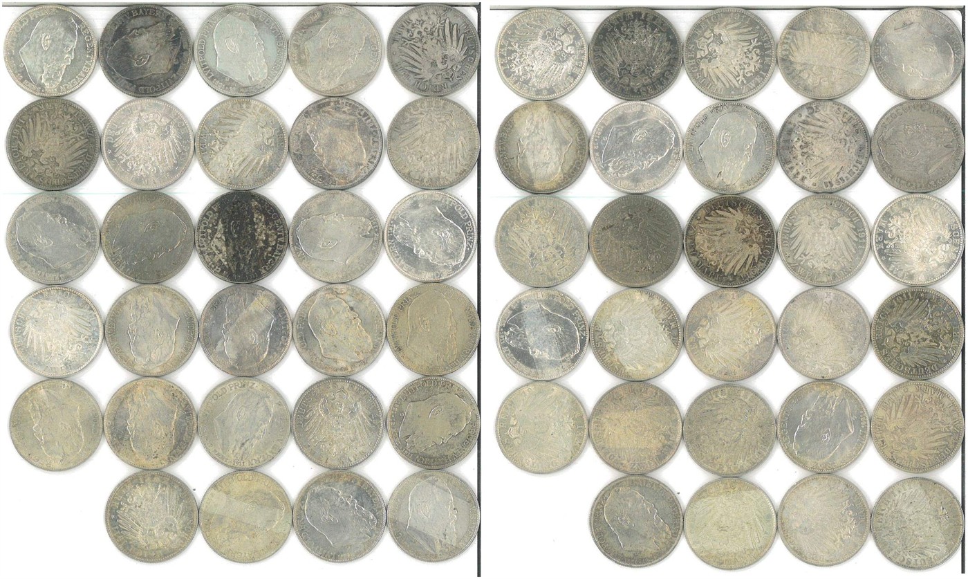 $Abbildung zu Los 1367$