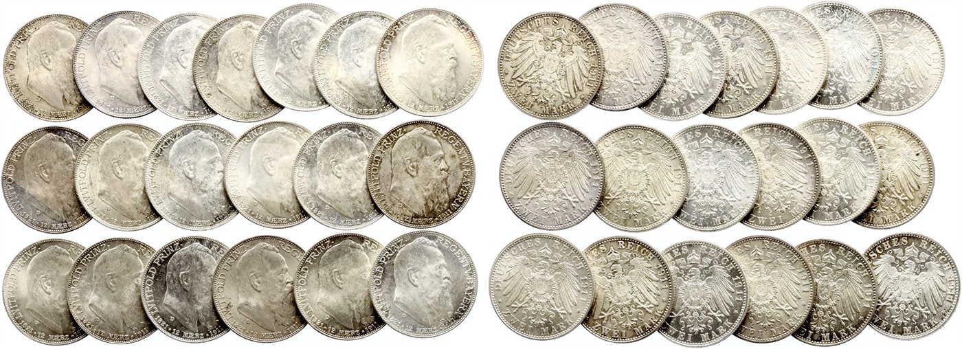 $Abbildung zu Los 1368$