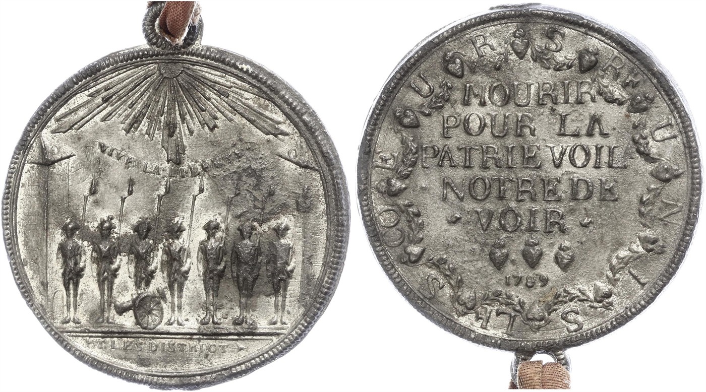 $Abbildung zu Los 136$