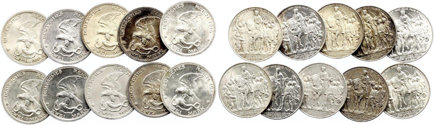 $Abbildung zu Los 1371$