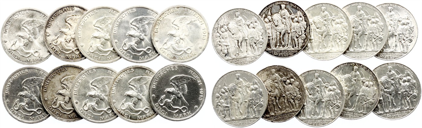 $Abbildung zu Los 1372$