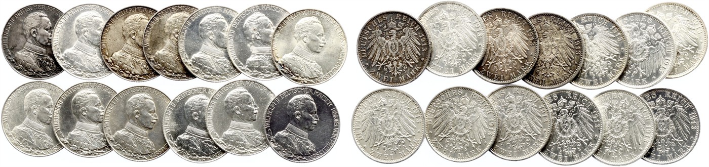 $Abbildung zu Los 1373$