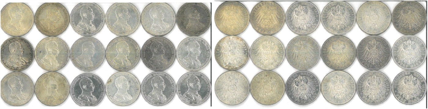 $Abbildung zu Los 1374$