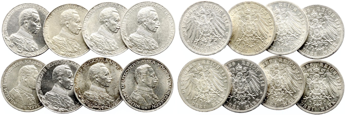 $Abbildung zu Los 1375$