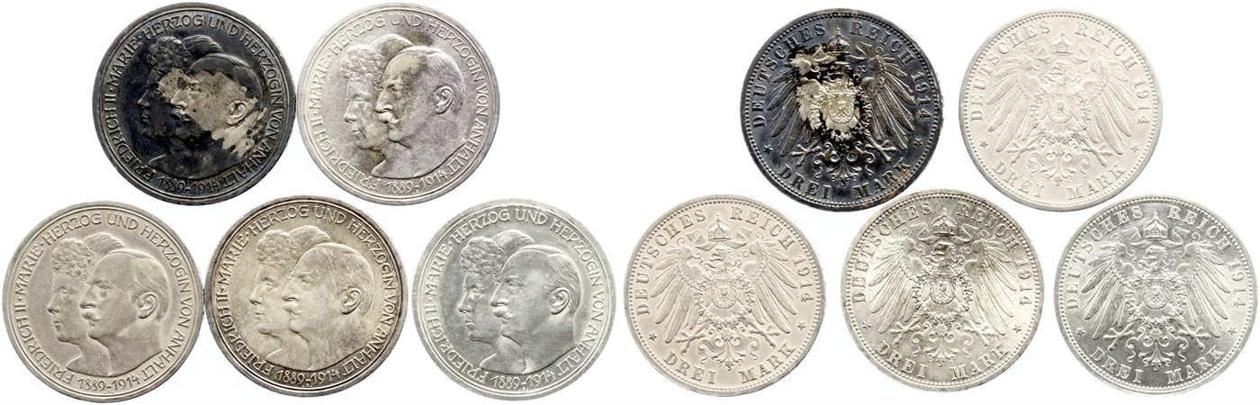 $Abbildung zu Los 1376$