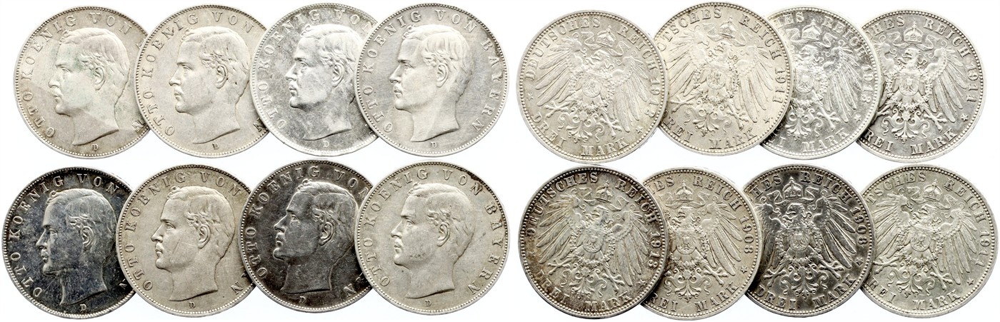 $Abbildung zu Los 1380$