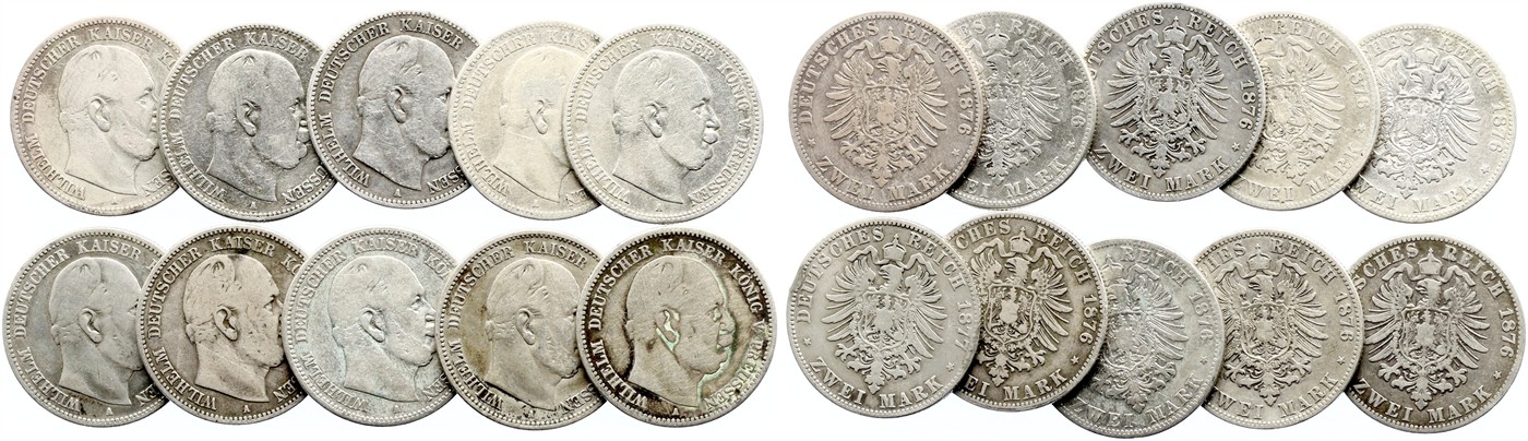 $Abbildung zu Los 1382$