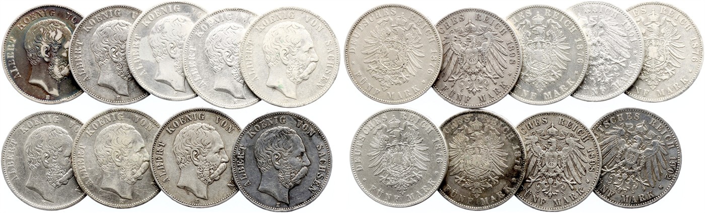 $Abbildung zu Los 1386$