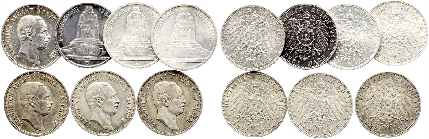 $Abbildung zu Los 1387$