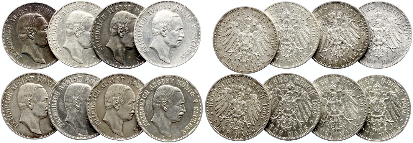 $Abbildung zu Los 1388$