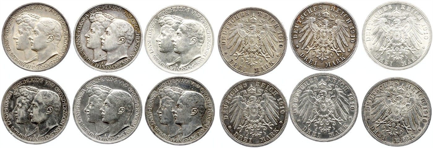 $Abbildung zu Los 1389$