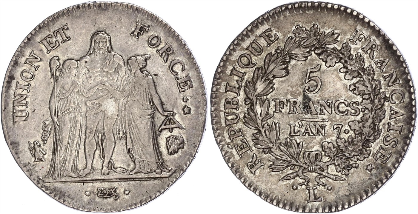 $Abbildung zu Los 138$