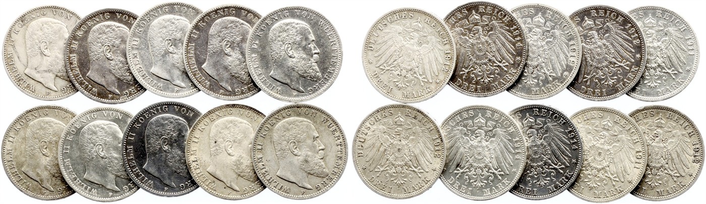 $Abbildung zu Los 1390$