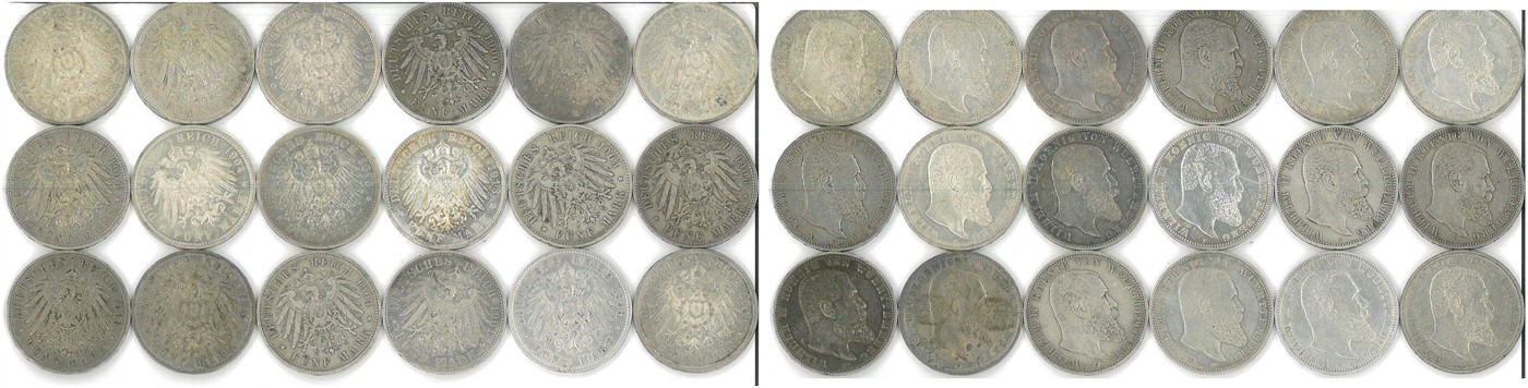 $Abbildung zu Los 1391$