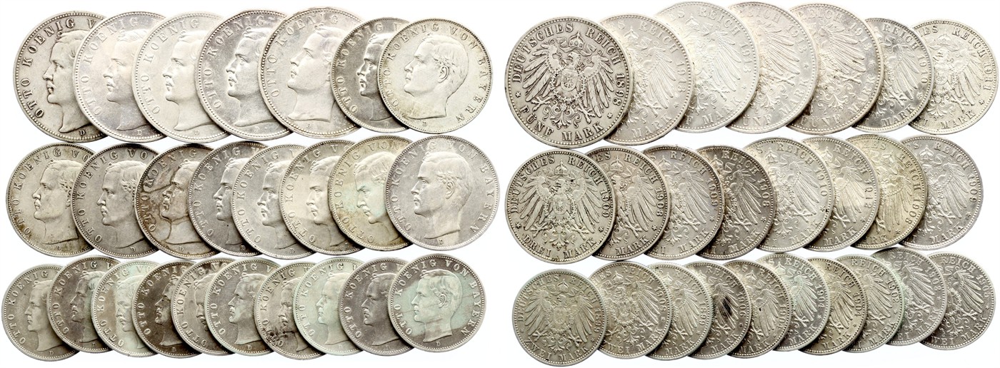 $Abbildung zu Los 1394$