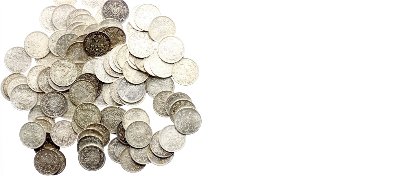 $Abbildung zu Los 1395$