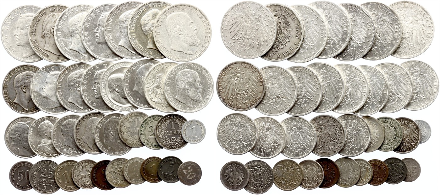 $Abbildung zu Los 1397$