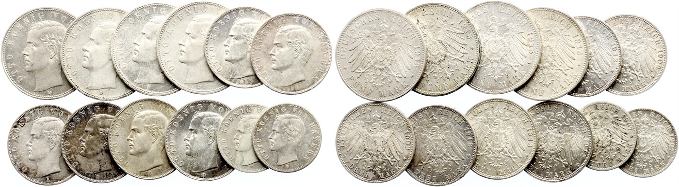 $Abbildung zu Los 1399$