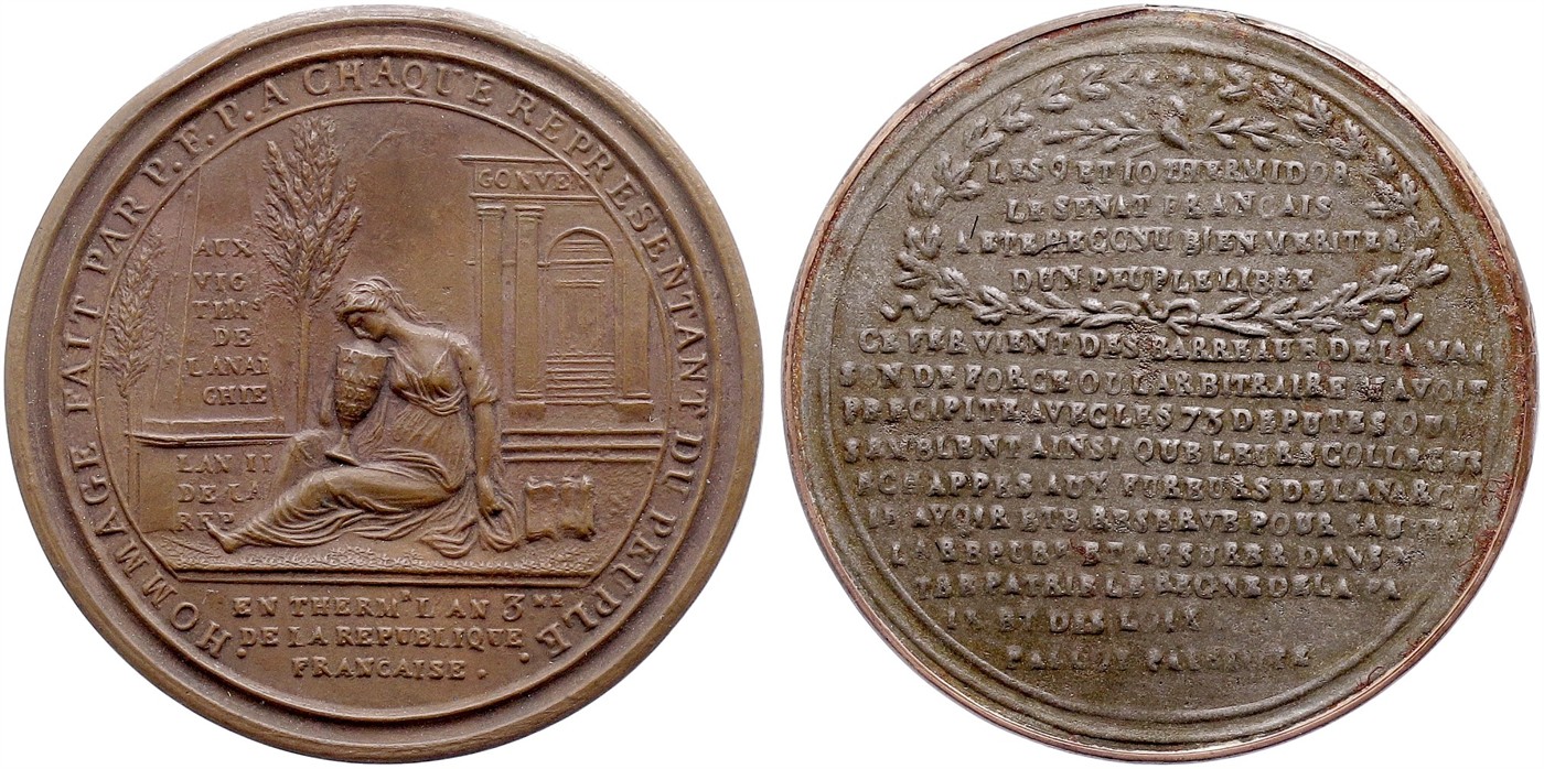 $Abbildung zu Los 139$