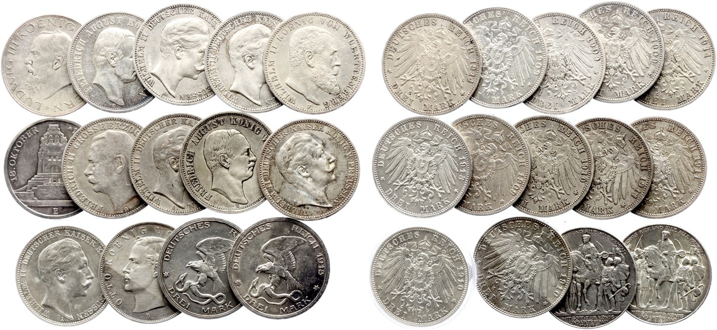 $Abbildung zu Los 1403$