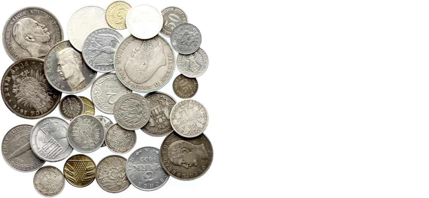 $Abbildung zu Los 1406$