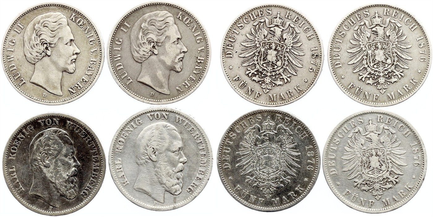 $Abbildung zu Los 1408$