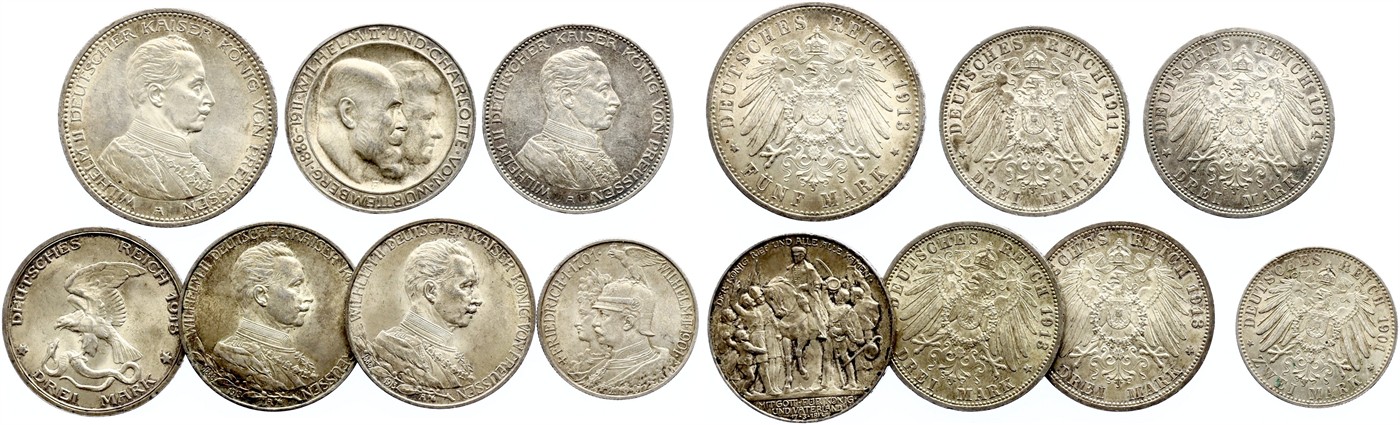 $Abbildung zu Los 1412$