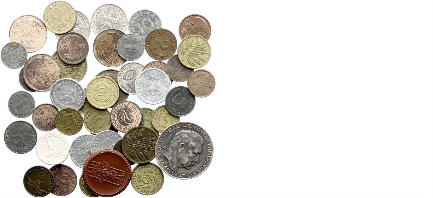 $Abbildung zu Los 1414$