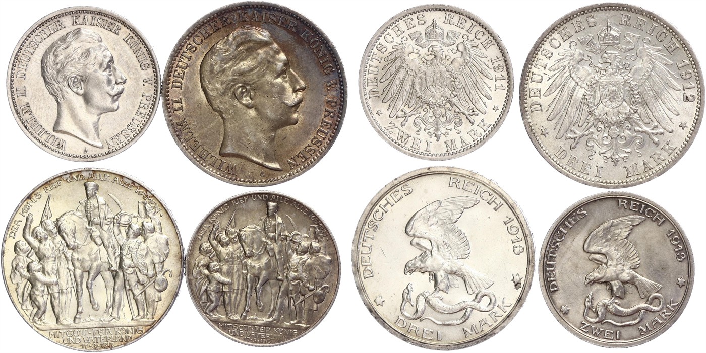 $Abbildung zu Los 1417$