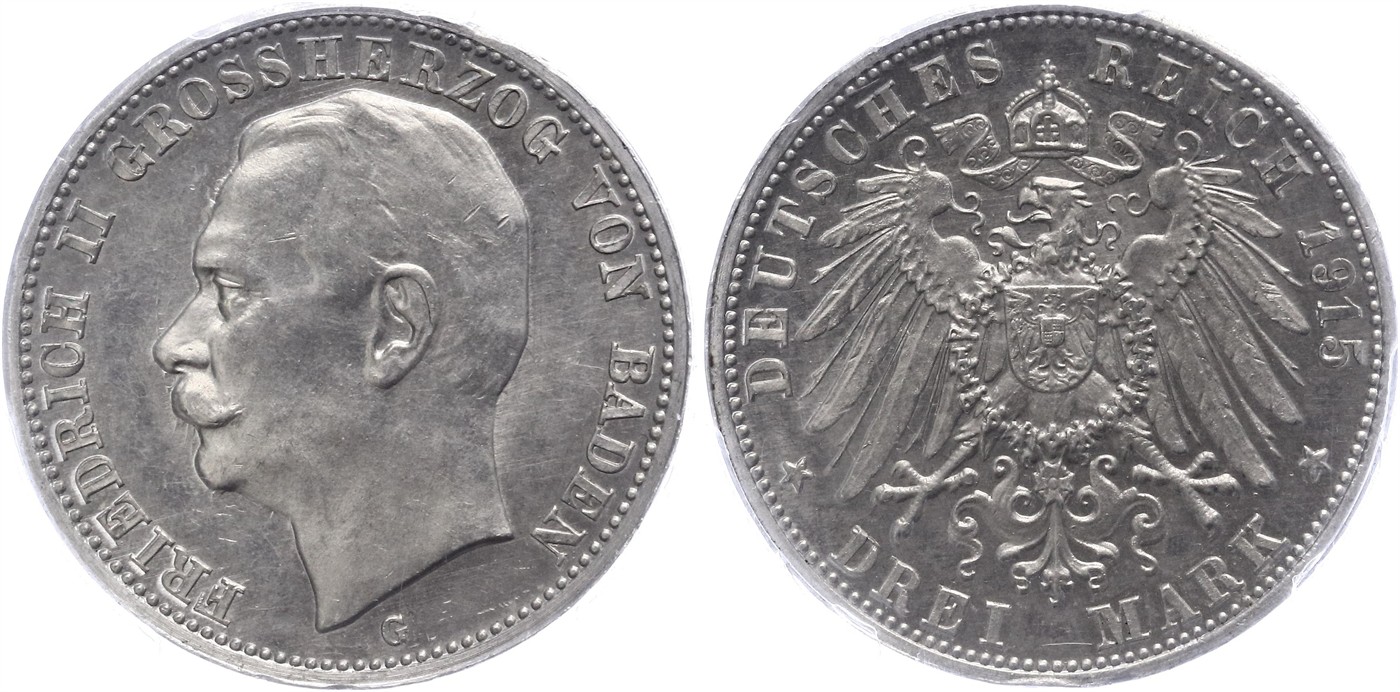 $Abbildung zu Los 1420$