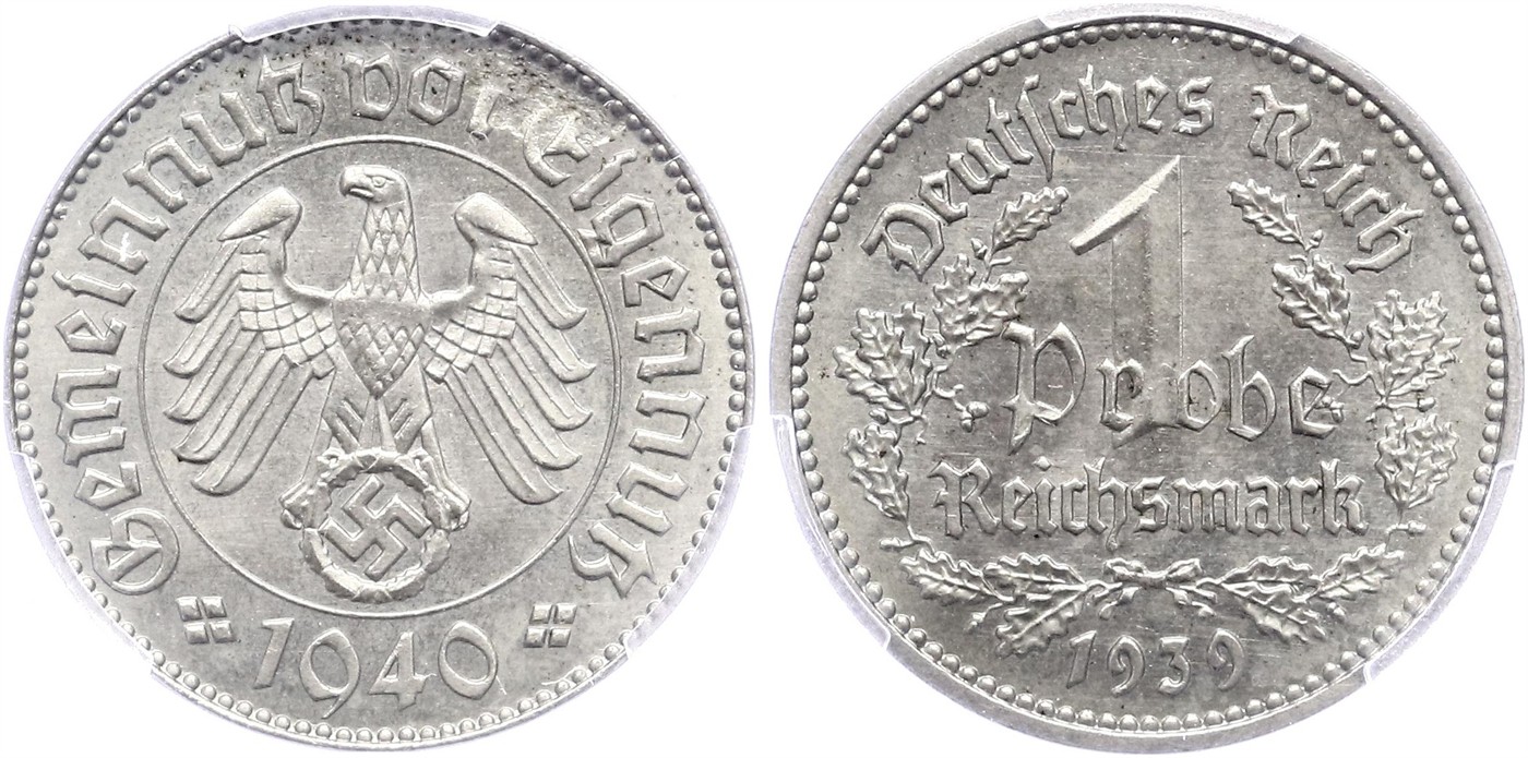 $Abbildung zu Los 1422$