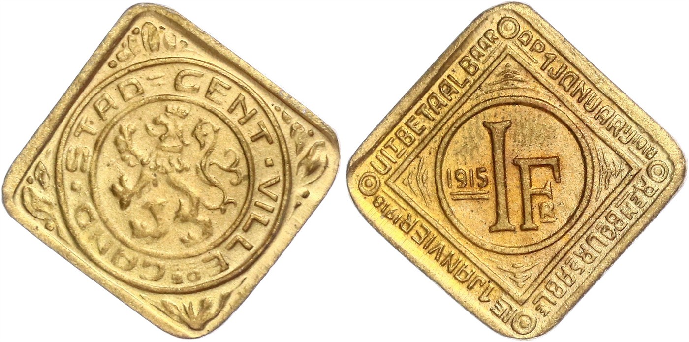 $Abbildung zu Los 1425$