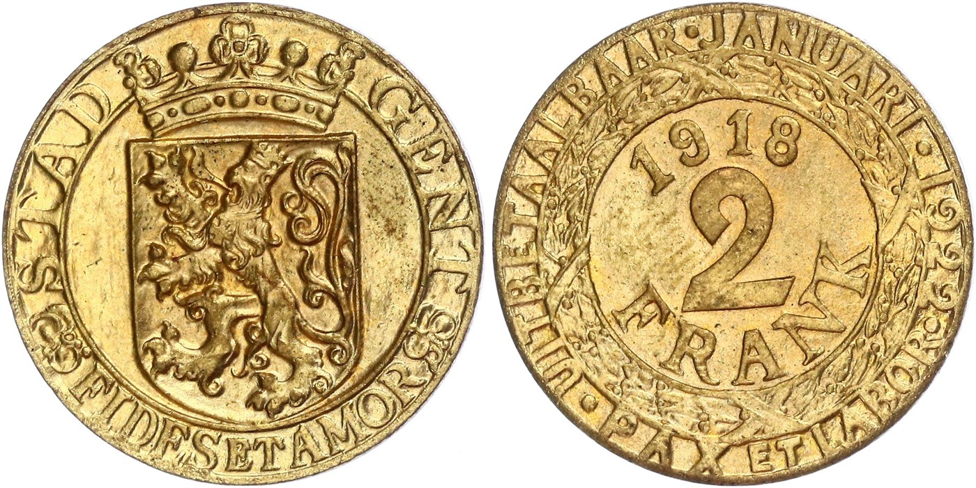 $Abbildung zu Los 1427$