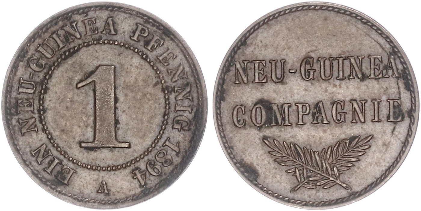 $Abbildung zu Los 1429$