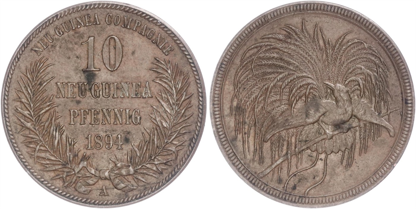 $Abbildung zu Los 1430$